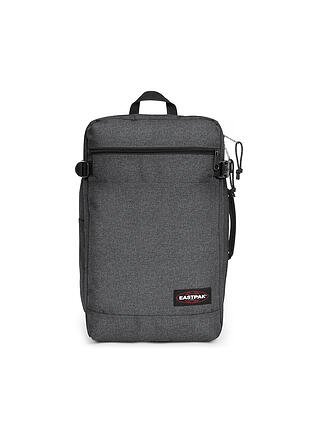 EASTPAK | Rucksack Transit'R Duffel 2-in-1 28L
