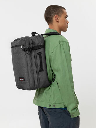 EASTPAK | Rucksack Transit'R Duffel 2-in-1 28L