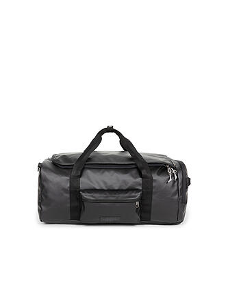 EASTPAK | Reisetasche Tarp Duffl'R M 71L