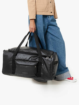 EASTPAK | Reisetasche Tarp Duffl'R M 71L