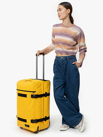 EASTPAK | Reisetrolley Transit'R M 71-80L