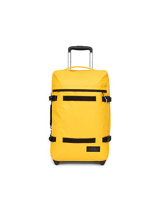 EASTPAK | Reisetrolley Transit'R S