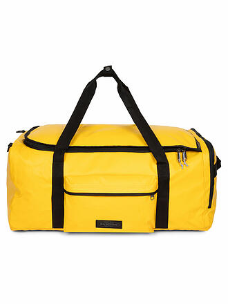 EASTPAK | Reisetasche Tarp Duffl'R S 47L