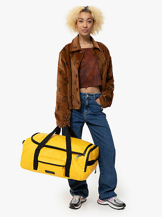 EASTPAK | Reisetasche Tarp Duffl'R S 47L
