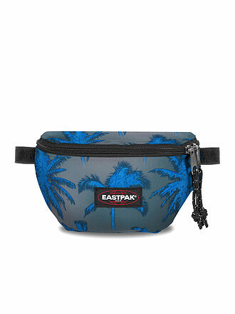 EASTPAK | Bauchtasche Springer
