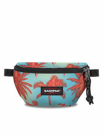 EASTPAK | Bauchtasche Springer