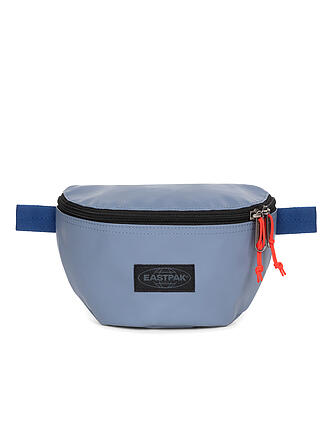 EASTPAK | Bauchtasche Springer