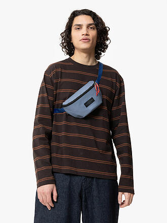 EASTPAK | Bauchtasche Springer
