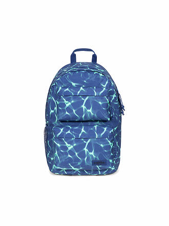EASTPAK | Rucksack Padded Double