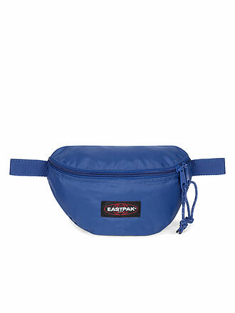 EASTPAK | Bauchtasche Springer Powr 2L