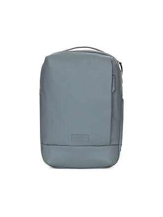 EASTPAK | Rucksack Tecum F 20L