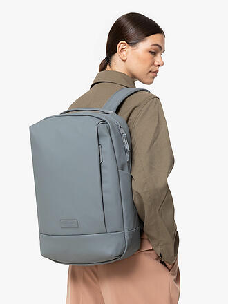EASTPAK | Rucksack Tecum F 20L