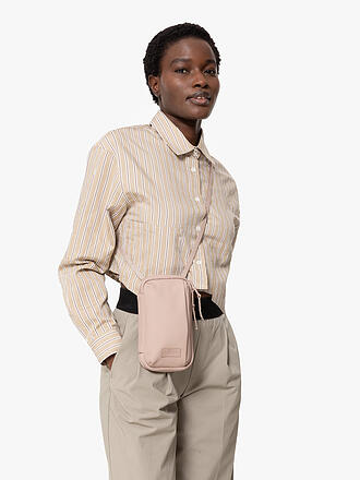EASTPAK | Umhängetasche CNNCT F Pouch 1L