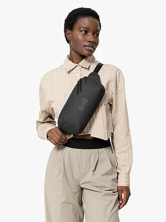 EASTPAK | Bauchtasche CNNCT F Waist 2L