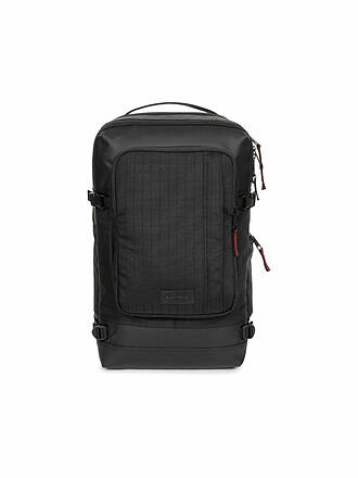 EASTPAK | Rucksack Tecum L CNNCT