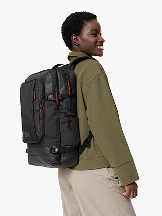 EASTPAK | Rucksack Tecum L CNNCT