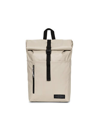 EASTPAK | Rucksack Up Roll 23L