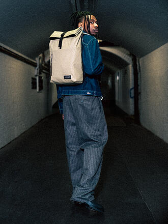 EASTPAK | Rucksack Up Roll 23L