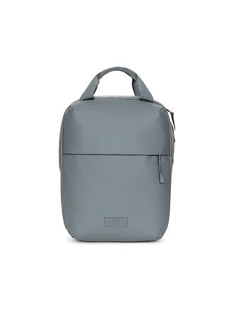 EASTPAK | Rucksack Tecum Tote 17l