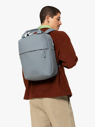 EASTPAK | Rucksack Tecum Tote 17l
