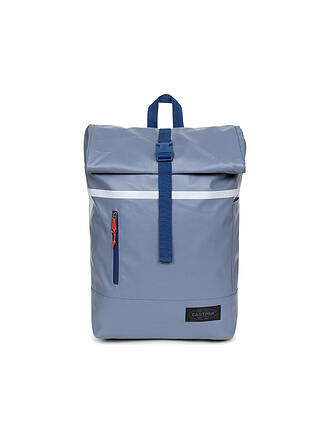 EASTPAK | Rucksack Up Roll Bike Tarp