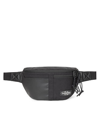 EASTPAK | Bauchtasche Icon Springer