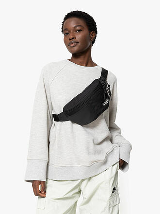 EASTPAK | Bauchtasche Icon Springer