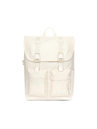 EASTPAK | Rucksack Icon Topload 26L