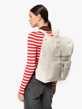 EASTPAK | Rucksack Icon Topload 26L
