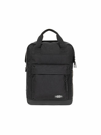 EASTPAK | Rucksack Icon Totepack 27L