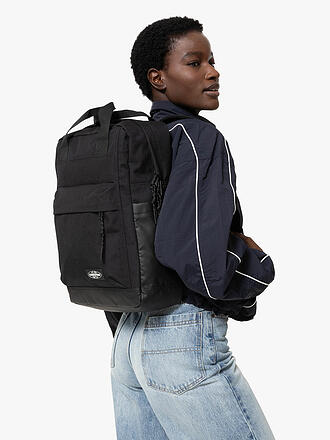 EASTPAK | Rucksack Icon Totepack 27L