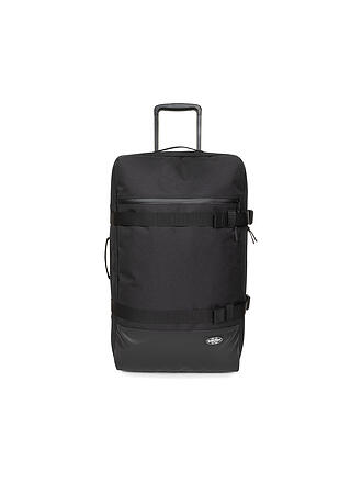 EASTPAK | Reisetrolley Icon Travel'r L 82L