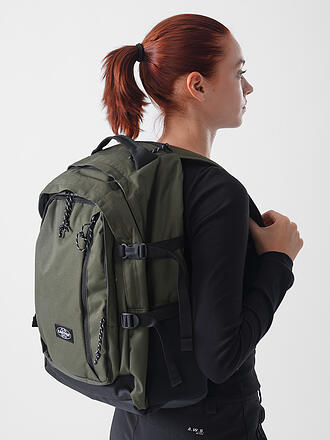 EASTPAK | Rucksack Volker Pro CS 36L