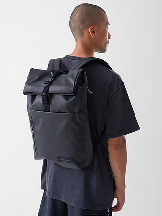 EASTPAK | Rucksack Up Roll 23L