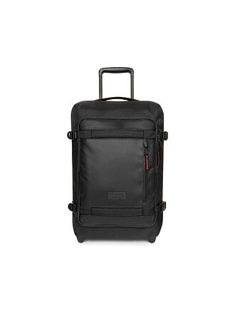 EASTPAK | Reisetrolley Tranverz CNNCT S 