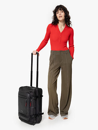 EASTPAK | Reisetrolley Tranverz CNNCT S 