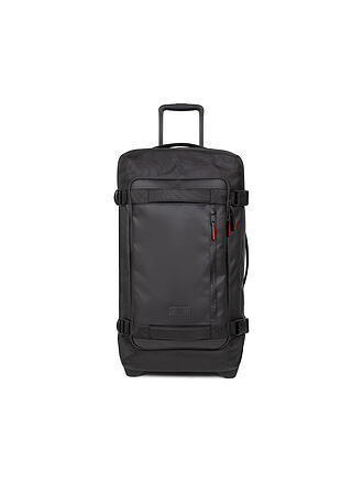 EASTPAK | Reisetrolley Tranverz M Cnnct 