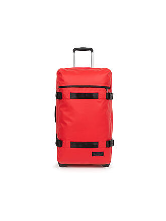 EASTPAK | Reisetrolley Transit'R L