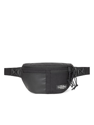 EASTPAK | Bauchtasche Icon Springer
