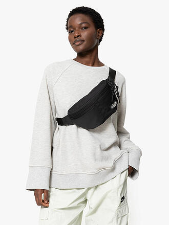 EASTPAK | Bauchtasche Icon Springer