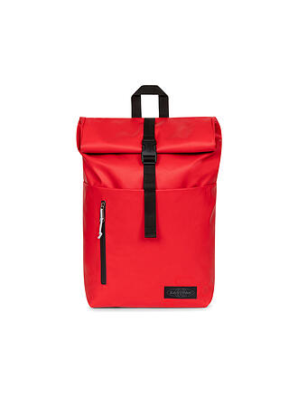 EASTPAK | Rucksack Up Roll 23L