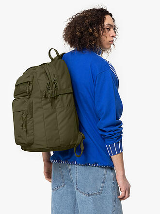 EASTPAK | Rucksack Double Pro 32L