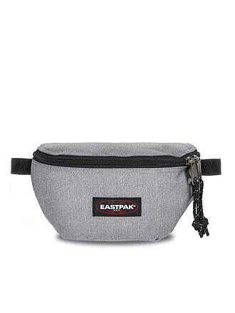 EASTPAK | Bauchtasche Springer 2L