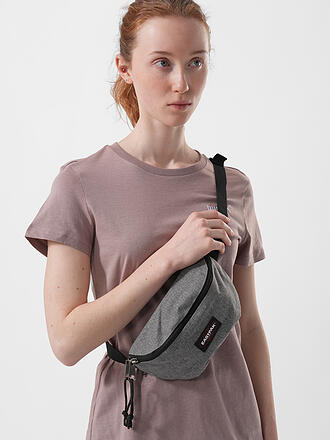 EASTPAK | Bauchtasche Springer 2L