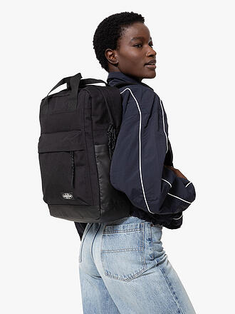 EASTPAK | Rucksack Icon Totepack 27L