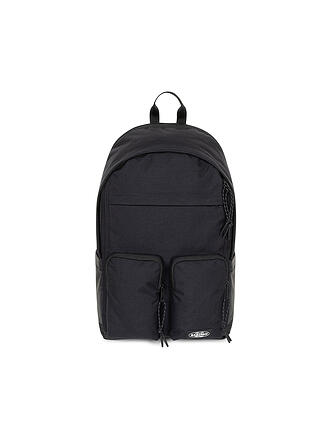 EASTPAK | Rucksack Icon Everyday 30L