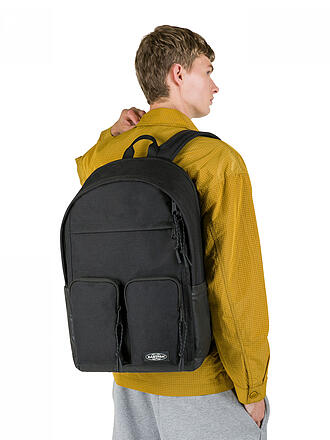EASTPAK | Rucksack Icon Everyday 30L