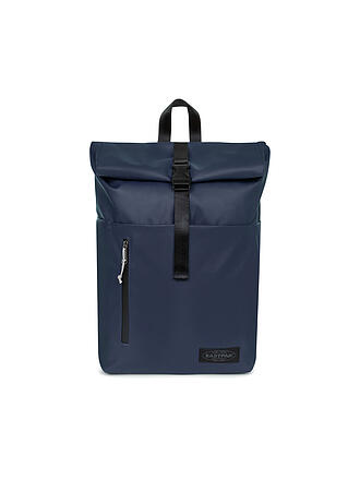 EASTPAK | Rucksack Up Roll 23L
