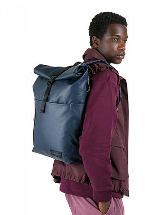 EASTPAK | Rucksack Up Roll 23L