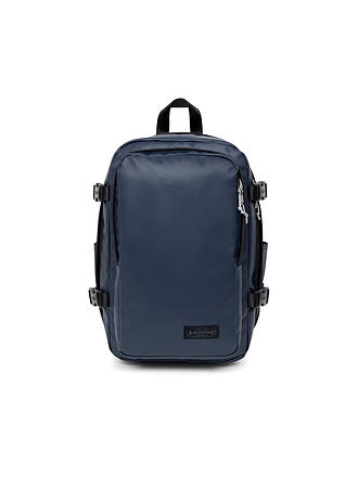 EASTPAK | Rucksack Cabin Pak'r
